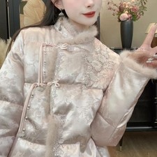 Cappotto donna vero visone