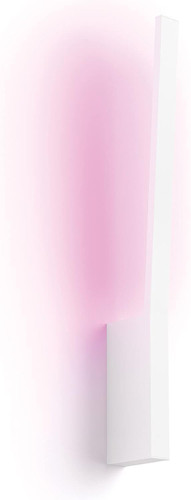 Philips hue white and - philips,