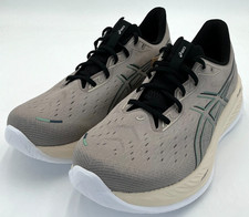 Scarpe da corsa Asics