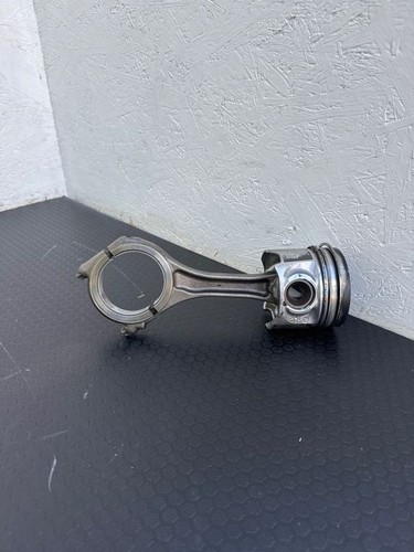 Audi 4g 2013 diesel - audi, s6