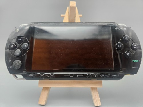 Sony psp 1004 slim - psp,