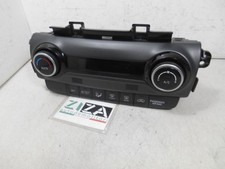 A/C Automatic Climate Control Unit Hyundai Kona OS 2019 97250-0750
