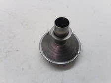 Honda Hornet 600 03 04 Filtro olio interno