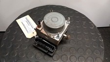 POMPA-CENTRALINA ABS            71742857 FIAT SEDICI (3B) (02/06>11/11<) RICAMBI