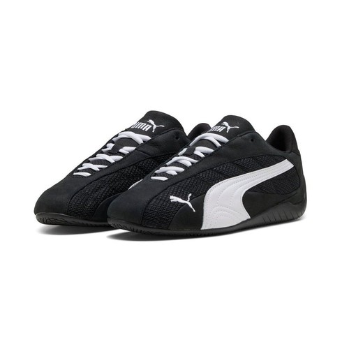 Puma sneaker speedcat - puma,