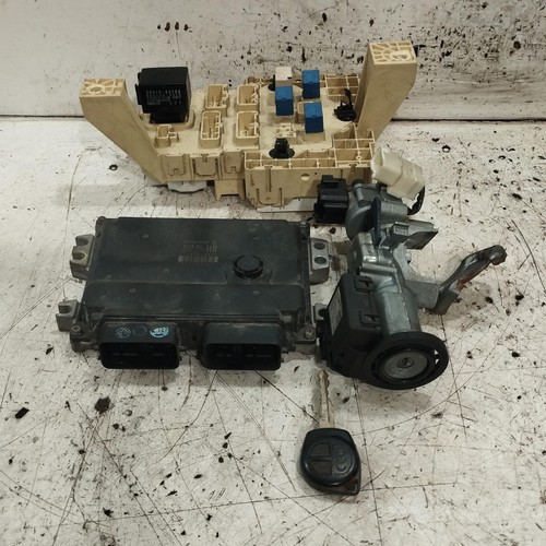 Kit chiave per - kit,