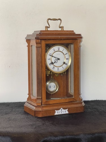 Orologio tavolo classico in - da,