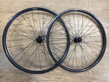 Cerchi Alex 700c Centerlock