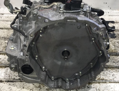 Cambio automatico per toyota - automatico,