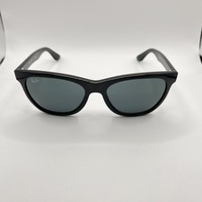 Ray-Ban RB4181 601/71 occhiali