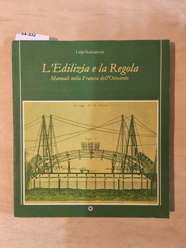 Edilizia la regola - l'edilizia,