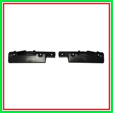 Kit Staffe Spoiler Paraurti