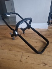 Telaio Sedile Bugaboo Donkey3
