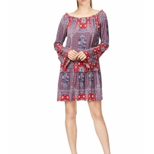 Bcbgeneration abito - bcbgeneration,