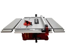 Sega circolare elettrica da