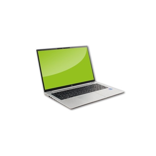 Elitebook 860 g10 - elitebook,