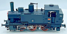 835 203 vapore scala - 835-203,