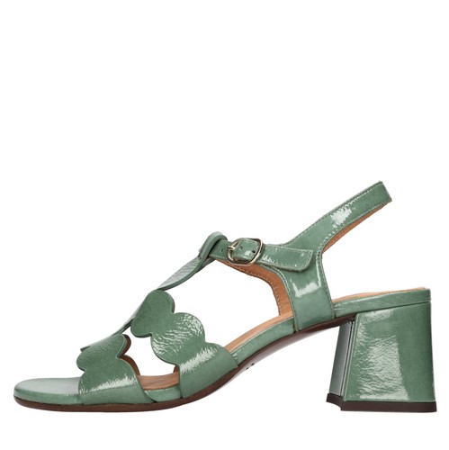 Laiza sandali chie mihara - sandali,
