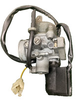 Carburatore Benzina   Honda Sky 50 Anno 1998/2004 Vedi Foto (Manca Ghigliottina)