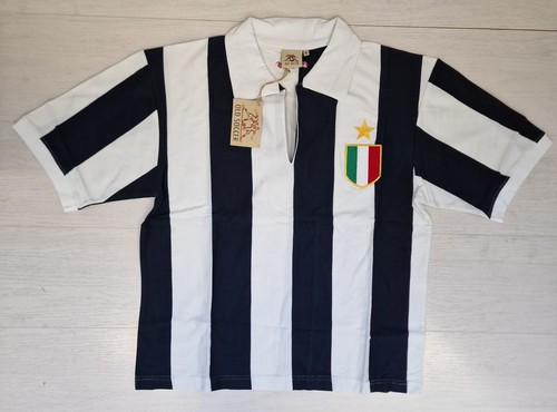 5567 old soccer riproduzione - soccer,
