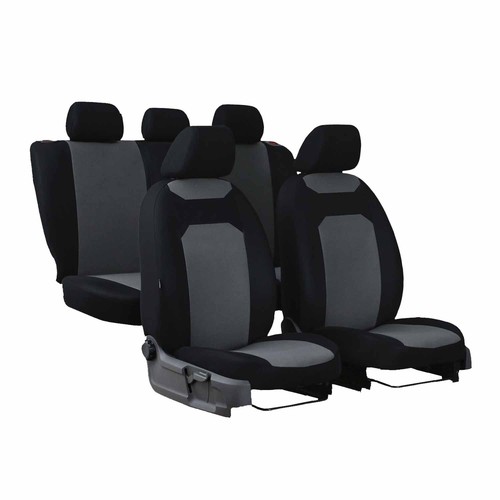 Coprisedili auto universali - coprisedili,