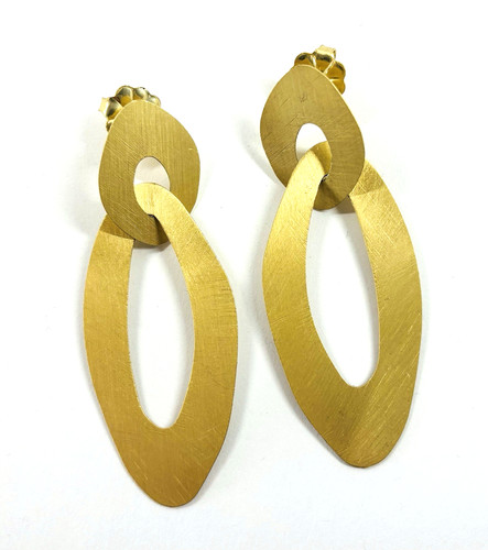 925 silver gold - silver,