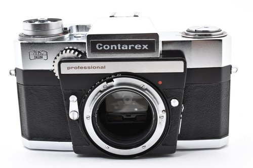 Rare mint zeiss - ],