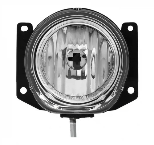 Faro fendinebbia alogeno h1 - faro,