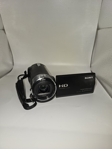 Sony handycam hdr cx240 - sony, hdr-cx240