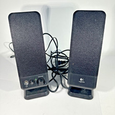 Logitech R-10 Model S-0152A1