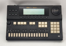 Yamaha Qy300 Music Sequencer