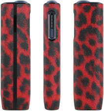 Custodia Protettiva Serie