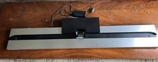 saundbar  sony kdl55hx820 Base