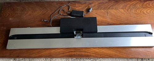 Saundbar sony kdl55hx820 - sony, base