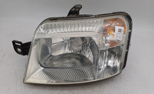 51867677 proiettore fiat - 51867677,