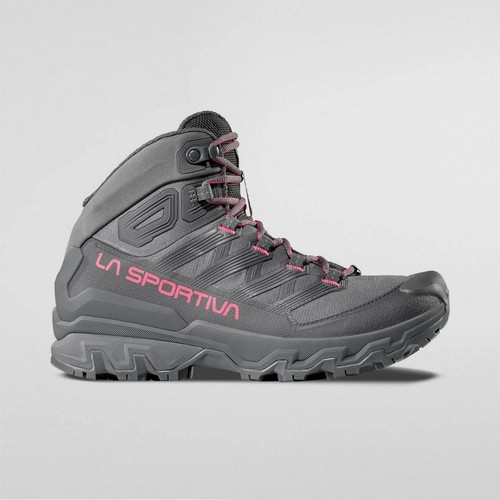Sportiva ultra raptor - ultra,
