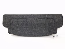 799109U03B RIPIANO CAPPELLIERA per NISSAN NOTE (E11E) (02/06>09/13<) 1.6 16V