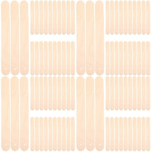 Set materiale artigianale - materiale,