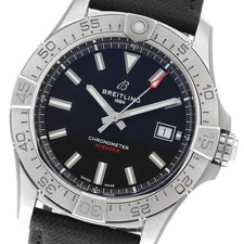 BREITLING Avenger Automatic 42