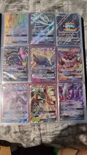 Carte pokemon italiane - carte,