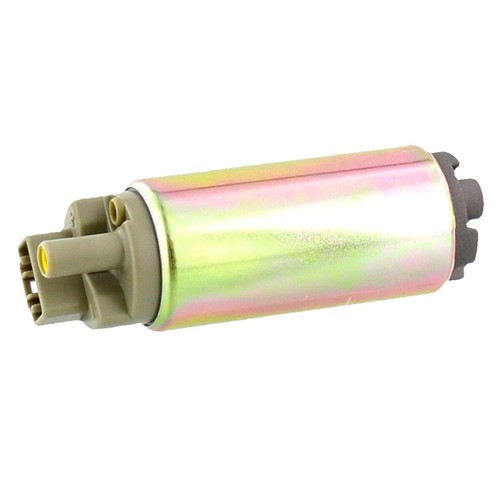 Pompa benzina carburante rms - pompa,