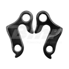 12623 Supporto Forcellino Cambio BICI RALEIGH RAM 1.0/2.0/3.0/4.0 (04) SPRINT 05