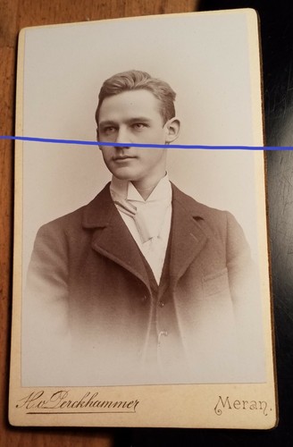Oscar schmidt 1895 - oscar,