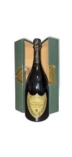 Champagne Dom Perignon 1982