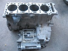 carter monoblocco cilindri suzuki gsxr 1000 k1-k2 2001-2002