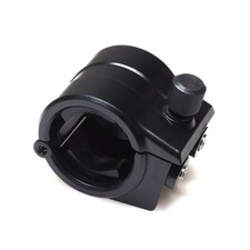 NUOVO originale per Panasonic AG-AC130 AG-AC160 AG-AC90 HPX260MC clip microfono