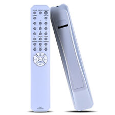 Telecomando CDX7 WQ06680 per Yamaha CDS700 CD-S700 CD-S700B CD-S700BL