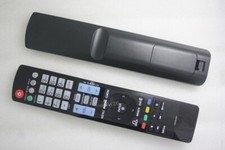 Telecomando di ricambio per TV LCD LG 26LE5300 26LE5500 26LV2500 26LV2500UA