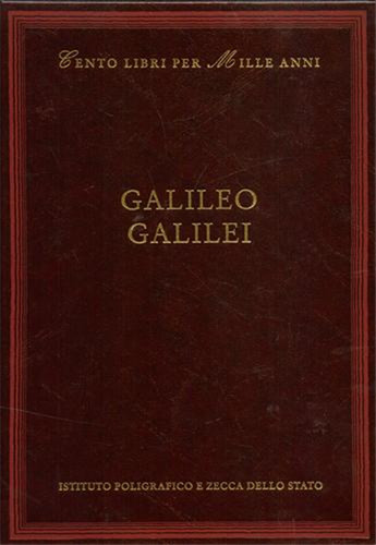 Rossi paolo galileo - -,