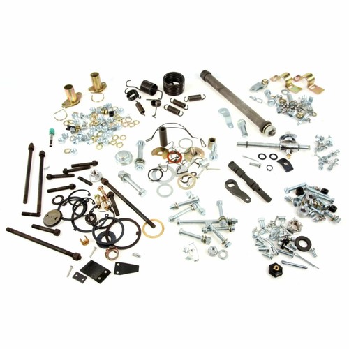 Kit sip viti motore - kit,